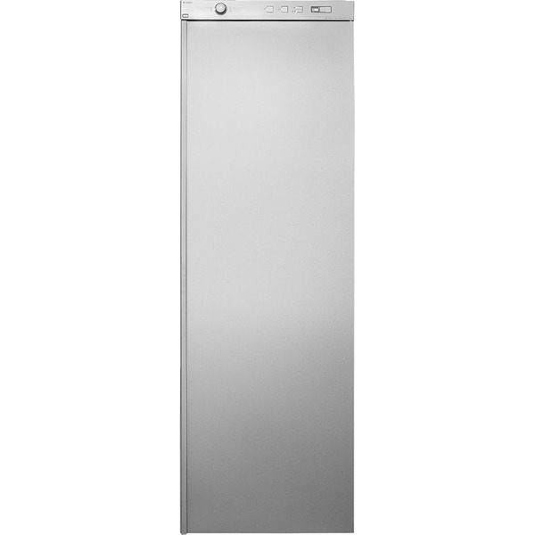 Сушильная машина Asko DC7583S в Ростове-на-Дону Сушильная машина Asko DC7583S в Ростове-на-Дону