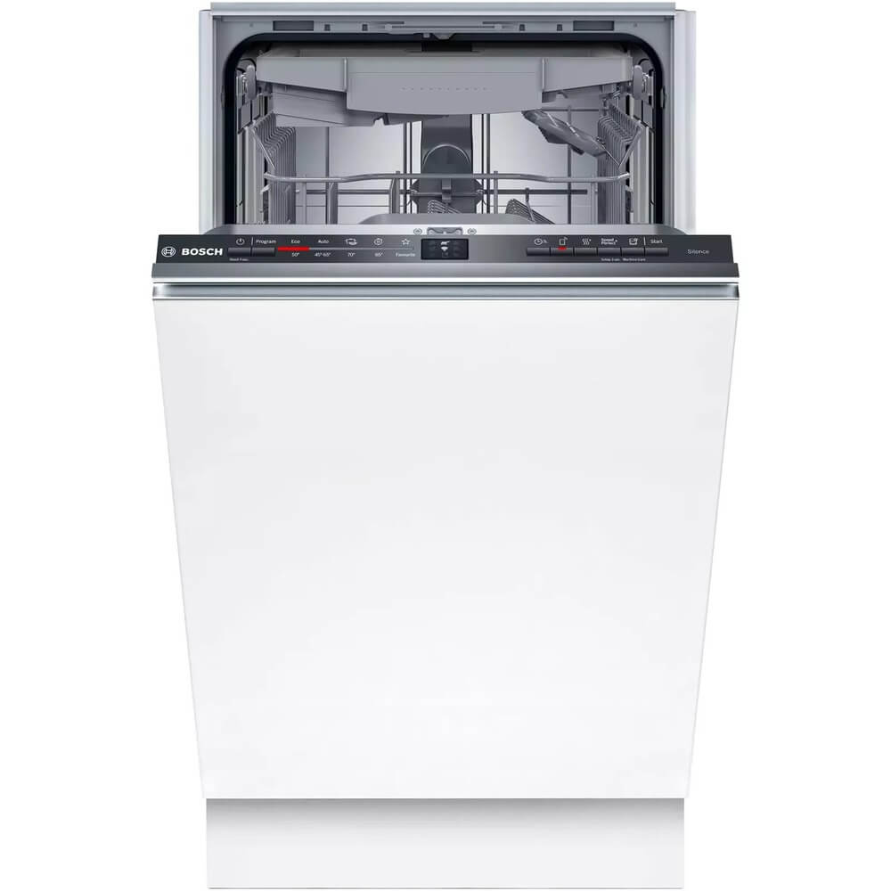 Посудомоечная машина Bosch SPV2HMX42E фото 1 в Ростове-на-Дону Посудомоечная машина Bosch SPV2HMX42E фото 1 в Ростове-на-Дону