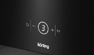 Вытяжка Korting KHA 40828 GN фото 4 в Ростове-на-Дону