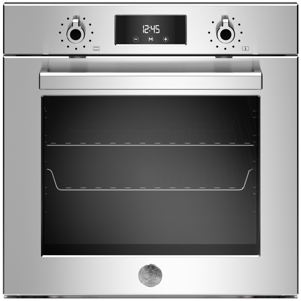 Духовой шкаф Bertazzoni F609PROESX фото 1 в Ростове-на-Дону