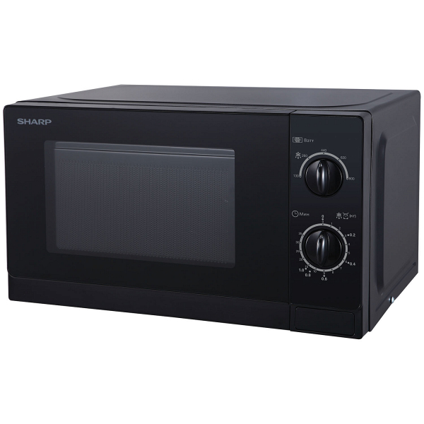 Микроволновая печь Sharp R2100RK в Ростове-на-Дону