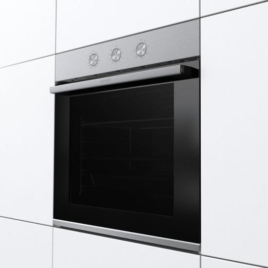 Духовой шкаф Gorenje BO6727E03X фото 3 в Ростове-на-Дону Духовой шкаф Gorenje BO6727E03X фото 3 в Ростове-на-Дону
