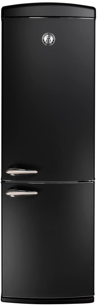 Холодильник Kuppersbusch FKG 6875.0 S-02 фото 1 в Ростове-на-Дону Холодильник Kuppersbusch FKG 6875.0 S-02 фото 1 в Ростове-на-Дону