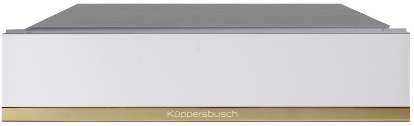 Выдвижной ящик Kuppersbusch Kuppersbusch CSZ 6800.0 W4 фото 1 в Ростове-на-Дону