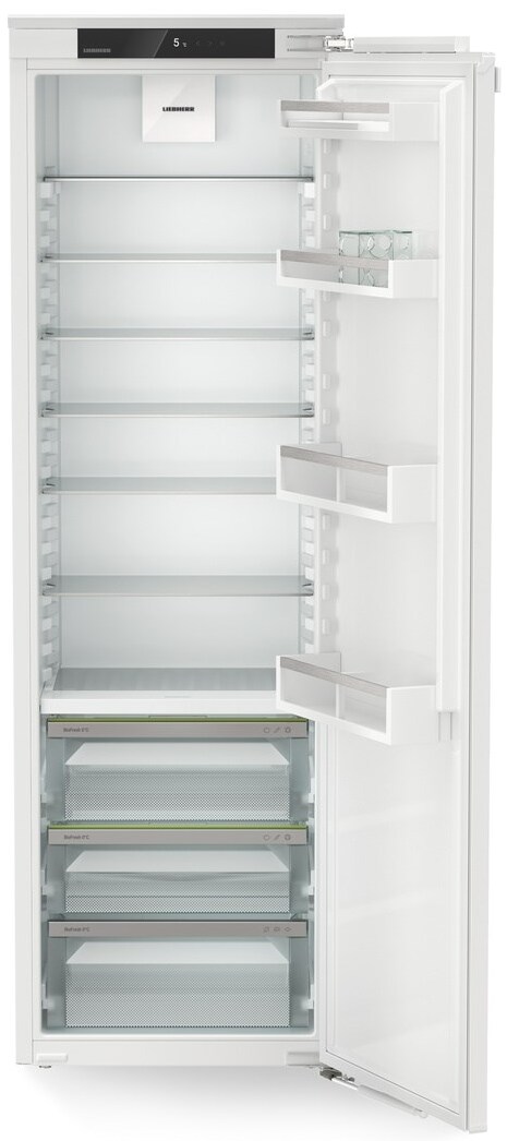 Встраиваемый холодильник Liebherr IRBd 5120 фото 1 в Ростове-на-Дону