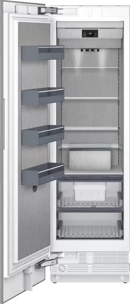 Встраиваемый холодильник Gaggenau RF461304 фото 2 в Ростове-на-Дону Встраиваемый холодильник Gaggenau RF461304 фото 2 в Ростове-на-Дону