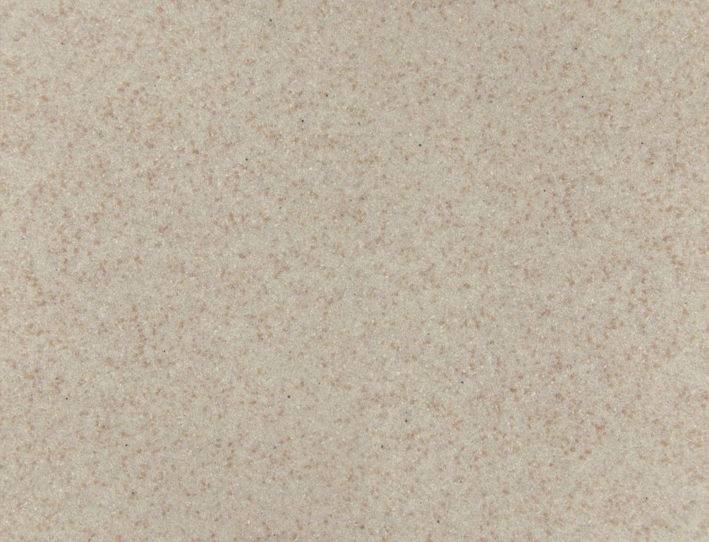 Кухонная мойка OMOIKIRI Sakaime 68-SA(арт.4993110) фото 5 в Ростове-на-Дону