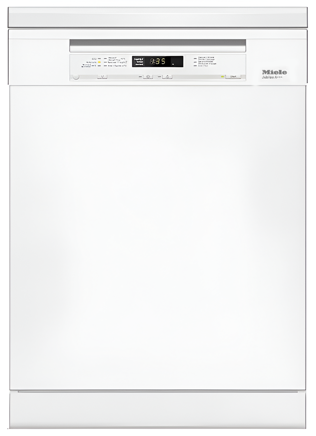 Встраиваемая посудомоечная машина Miele G6200 SC в Ростове-на-Дону