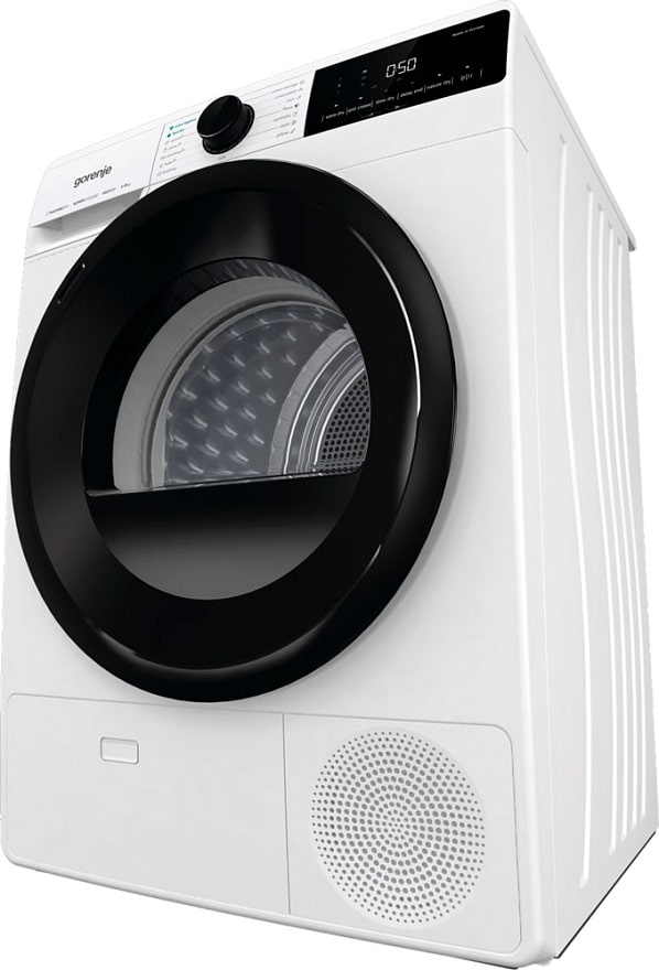 Сушильная машина Gorenje DNA82 фото 5 в Ростове-на-Дону