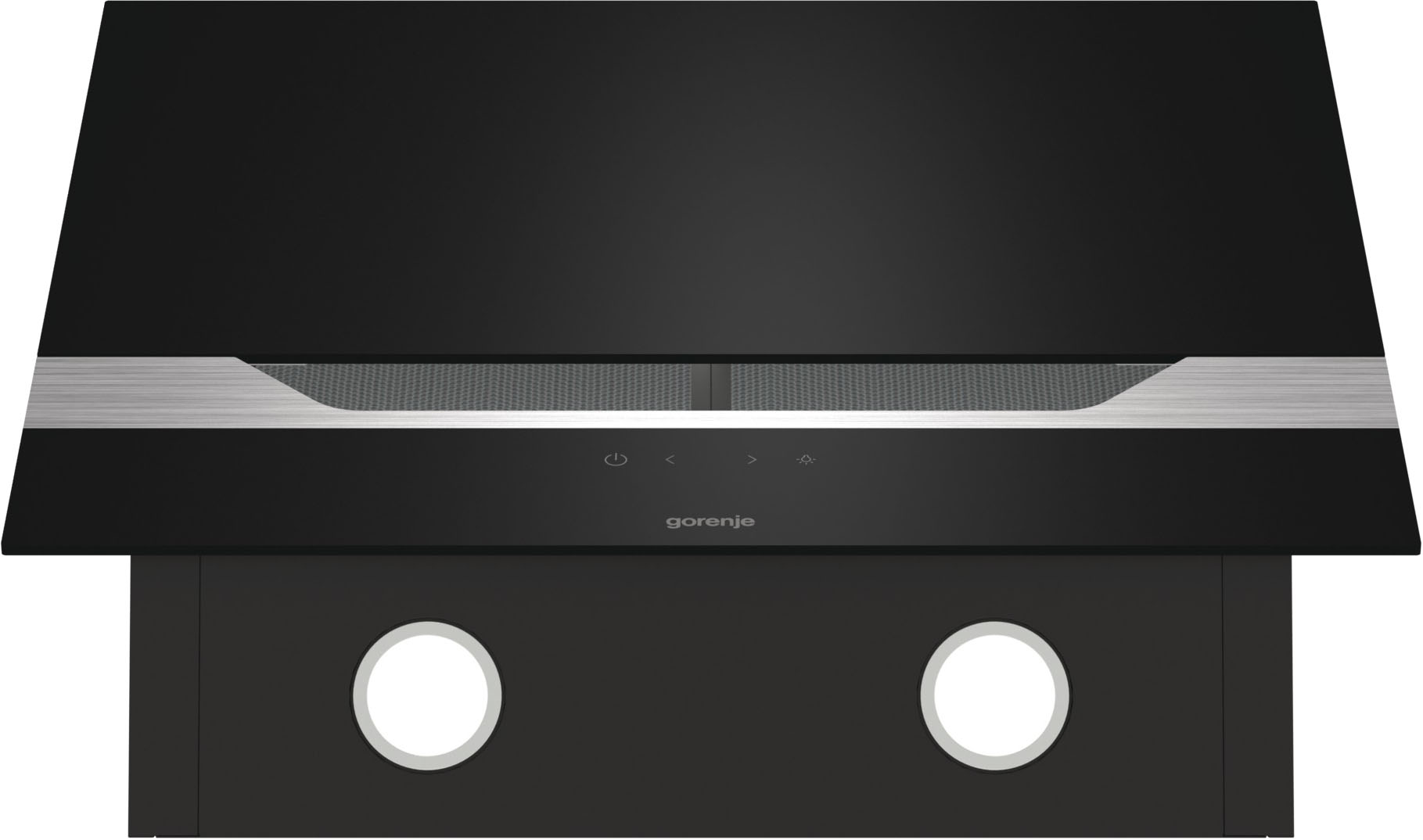 Вытяжка Gorenje WHI646E7BP фото 4 в Ростове-на-Дону