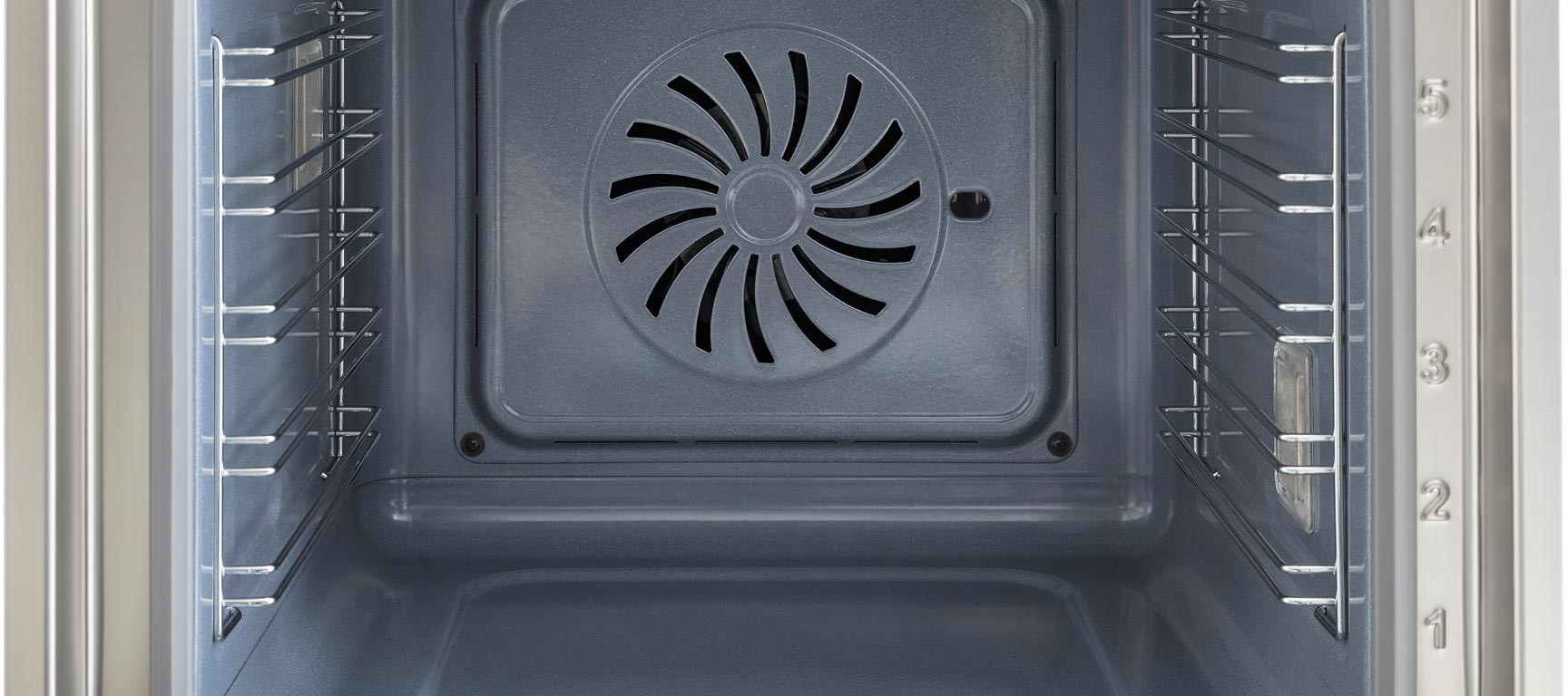 Духовой шкаф Bertazzoni FPRO6117CTN3 фото 2 в Ростове-на-Дону Духовой шкаф Bertazzoni FPRO6117CTN3 фото 2 в Ростове-на-Дону