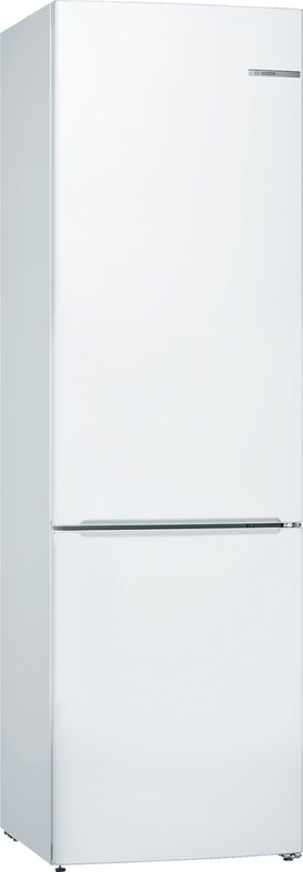 Холодильник Bosch KGV39XW21R фото 1 в Ростове-на-Дону Холодильник Bosch KGV39XW21R фото 1 в Ростове-на-Дону