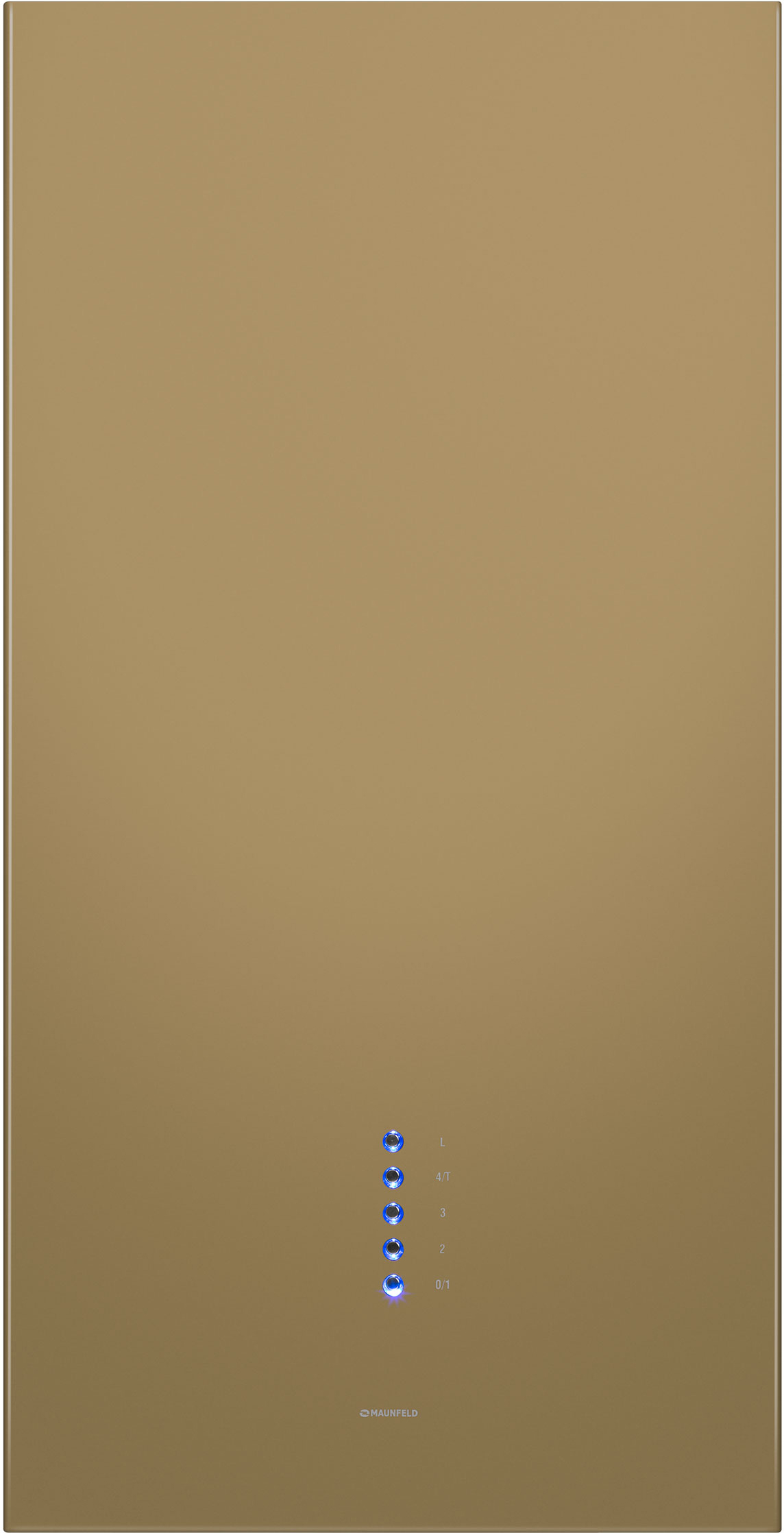 Вытяжка Maunfeld Bath Plus 402 золотой фото 3 в Ростове-на-Дону Вытяжка Maunfeld Bath Plus 402 золотой фото 3 в Ростове-на-Дону