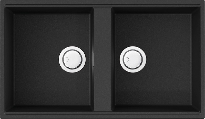 Мойка Omoikiri Kitagawa 83-2-U-GB Artceramic/графит(арт.4993811) в Ростове-на-Дону Мойка Omoikiri Kitagawa 83-2-U-GB Artceramic/графит(арт.4993811) в Ростове-на-Дону