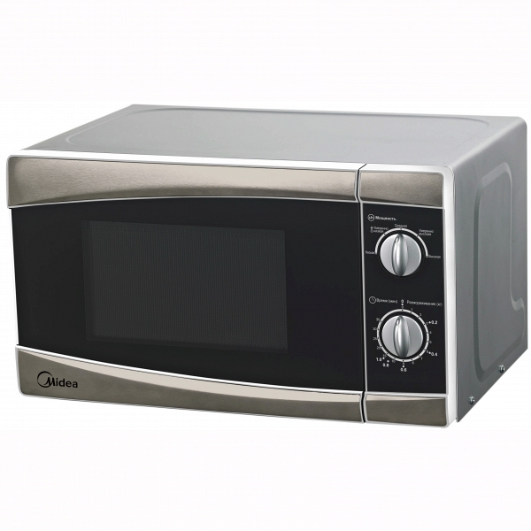 Микроволновая печь Midea MM717CPS в Ростове-на-Дону Микроволновая печь Midea MM717CPS в Ростове-на-Дону