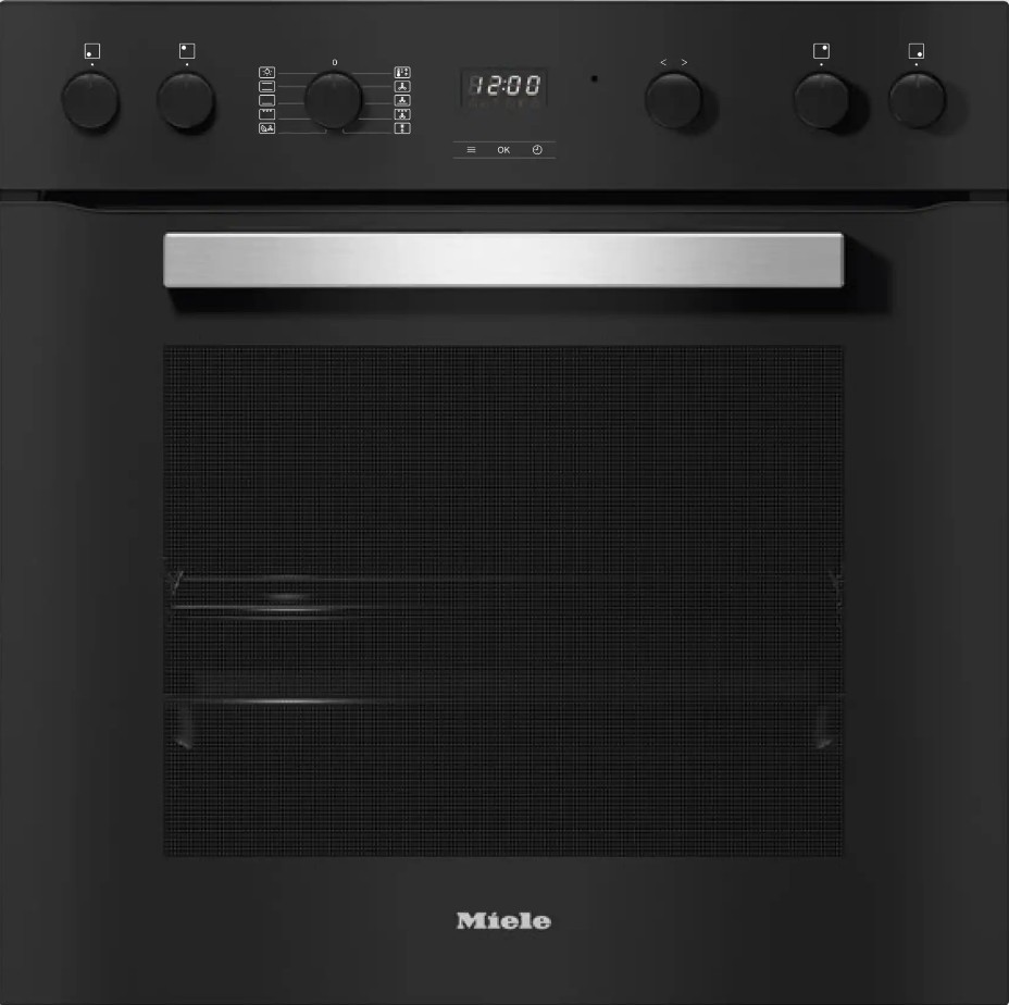Духовой шкаф Miele H 2455 I ACTIVE фото 1 в Ростове-на-Дону Духовой шкаф Miele H 2455 I ACTIVE фото 1 в Ростове-на-Дону