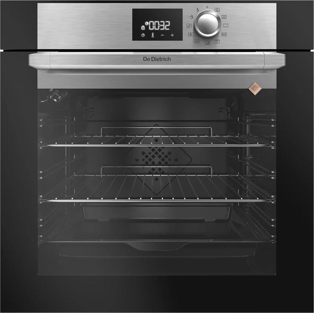 Духовой шкаф De Dietrich DOP7220X в Ростове-на-Дону Духовой шкаф De Dietrich DOP7220X в Ростове-на-Дону
