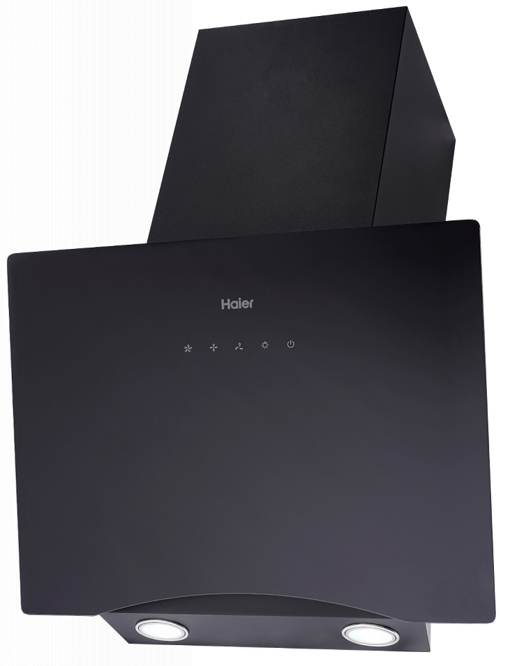 Вытяжка Haier HVX-W692GB фото 1 в Ростове-на-Дону Вытяжка Haier HVX-W692GB фото 1 в Ростове-на-Дону