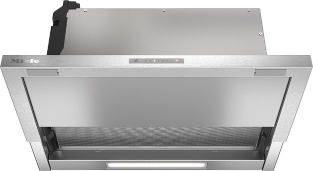 Вытяжка Miele DAS 2620 EDST фото 2 в Ростове-на-Дону Вытяжка Miele DAS 2620 EDST фото 2 в Ростове-на-Дону