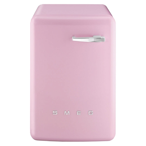 Встраиваемая стиральная машина Smeg LBB14RO в Ростове-на-Дону Встраиваемая стиральная машина Smeg LBB14RO в Ростове-на-Дону