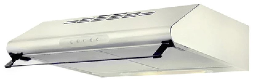 Вытяжка De’Longhi KD-N560 WH в Ростове-на-Дону