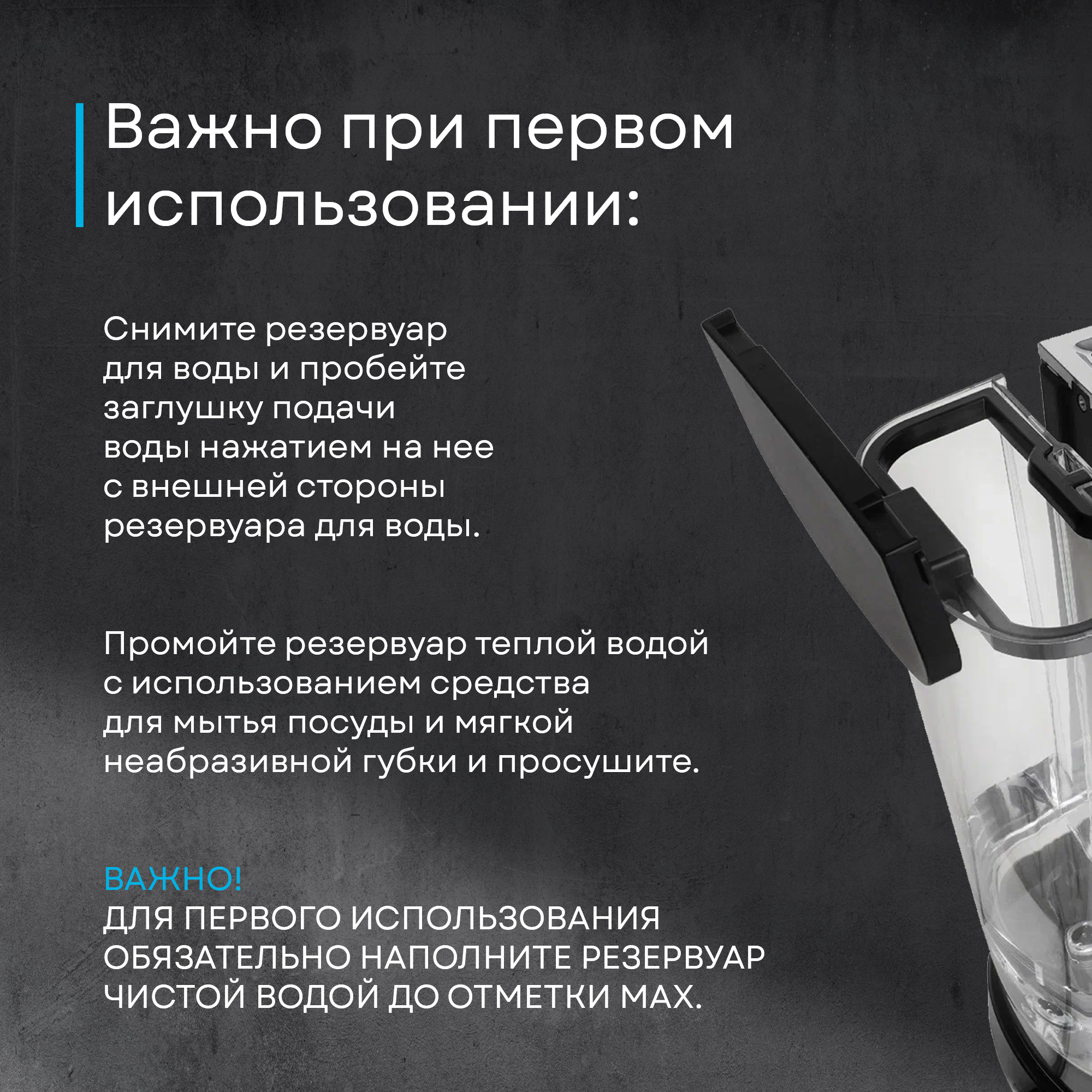 Кофемашина Korting KCM 1004 ER фото 27 в Ростове-на-Дону