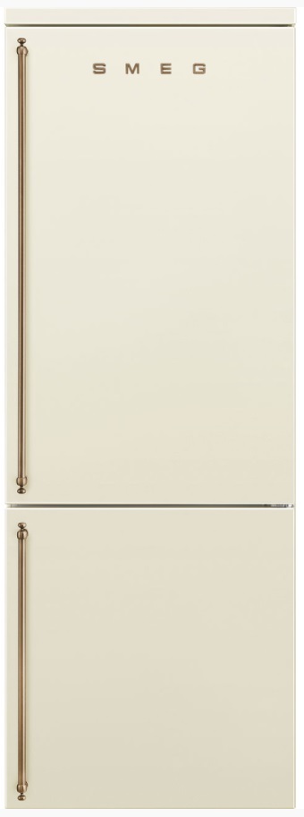 Холодильник Smeg FA8005RPO фото 1 в Ростове-на-Дону Холодильник Smeg FA8005RPO фото 1 в Ростове-на-Дону