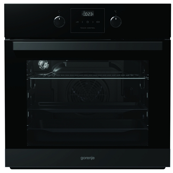 Духовой шкаф Gorenje BO 635E31BG-2 в Ростове-на-Дону Духовой шкаф Gorenje BO 635E31BG-2 в Ростове-на-Дону