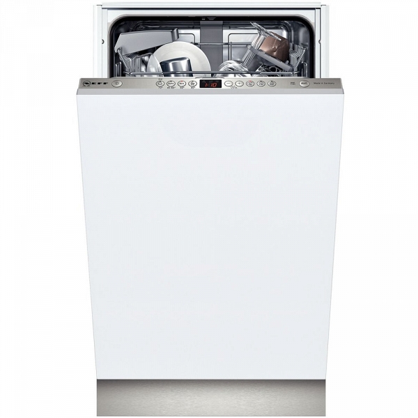 Встраиваемая посудомоечная машина NEFF S58M43X1 в Ростове-на-Дону