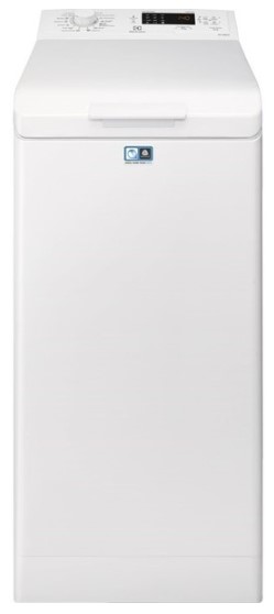 Стиральная машина Electrolux EWT1064ILW фото 1 в Ростове-на-Дону