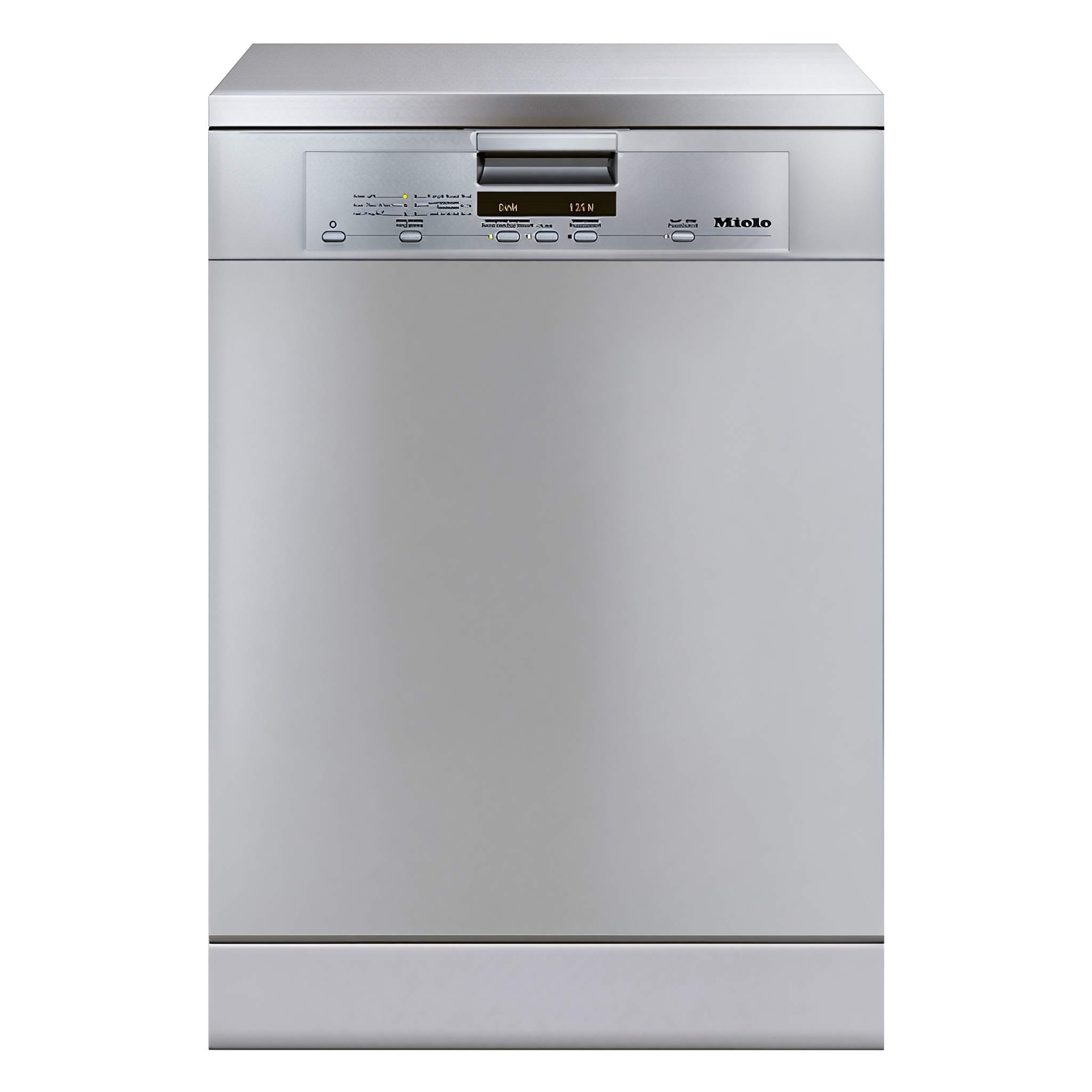 Встраиваемая посудомоечная машина Miele G 5500 SC ED в Ростове-на-Дону Встраиваемая посудомоечная машина Miele G 5500 SC ED в Ростове-на-Дону