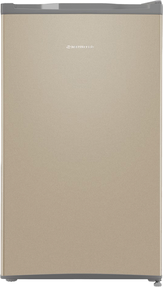 Холодильник Maunfeld MFF83GD фото 1 в Ростове-на-Дону Холодильник Maunfeld MFF83GD фото 1 в Ростове-на-Дону