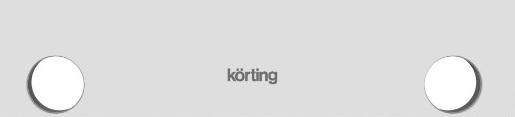 Встраиваемая вытяжка Korting KHI 6777 GW фото 4 в Ростове-на-Дону