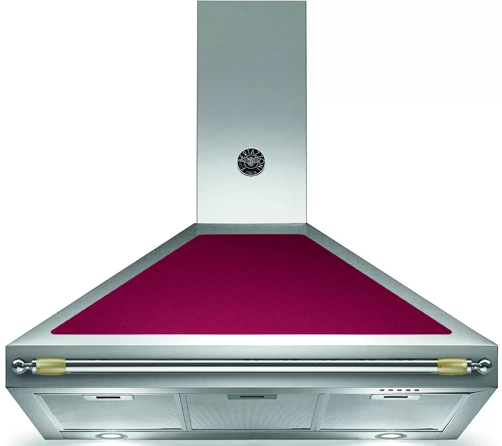 Вытяжка Bertazzoni K90 HER VI A фото 1 в Ростове-на-Дону