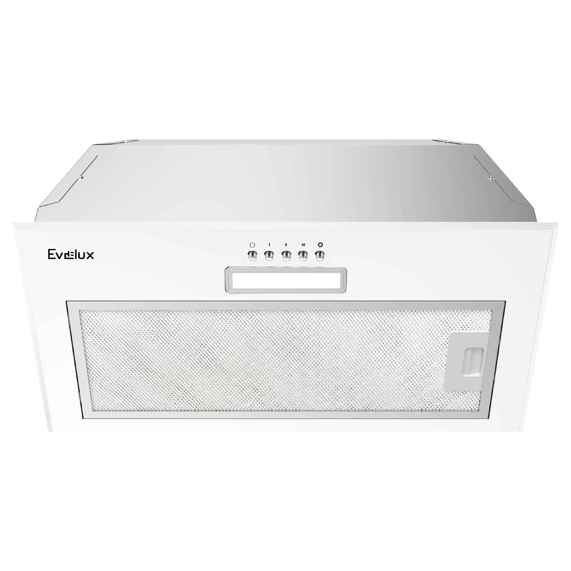 Вытяжка Evelux Dino 60 W в Ростове-на-Дону Вытяжка Evelux Dino 60 W в Ростове-на-Дону