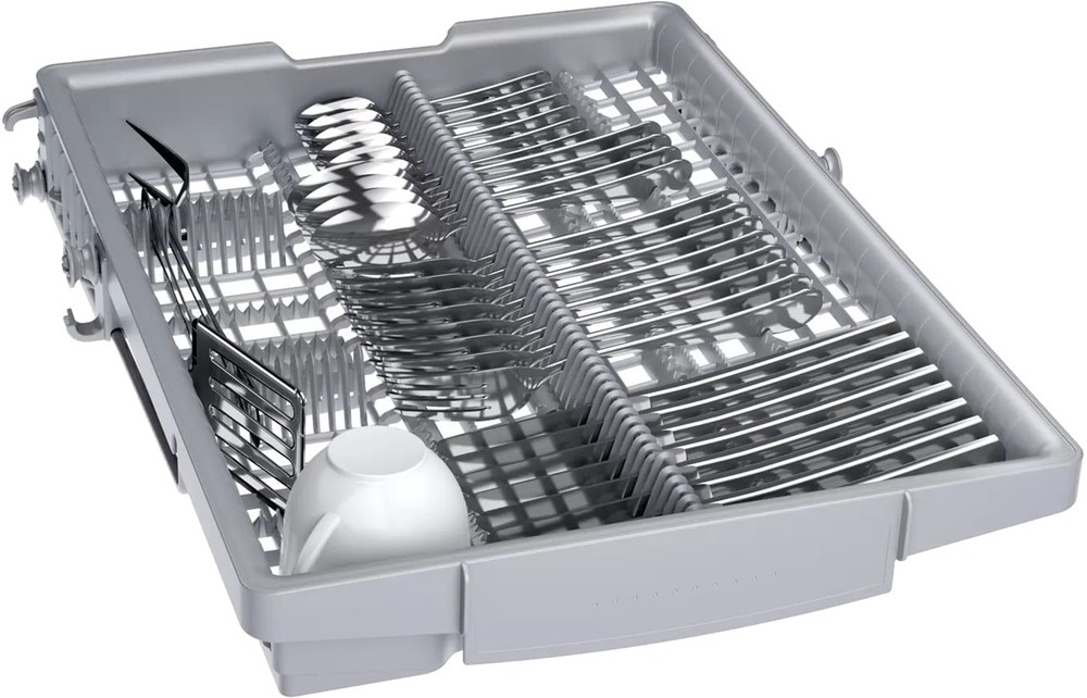 Посудомоечная машина Bosch SPV2XMX01E фото 7 в Ростове-на-Дону