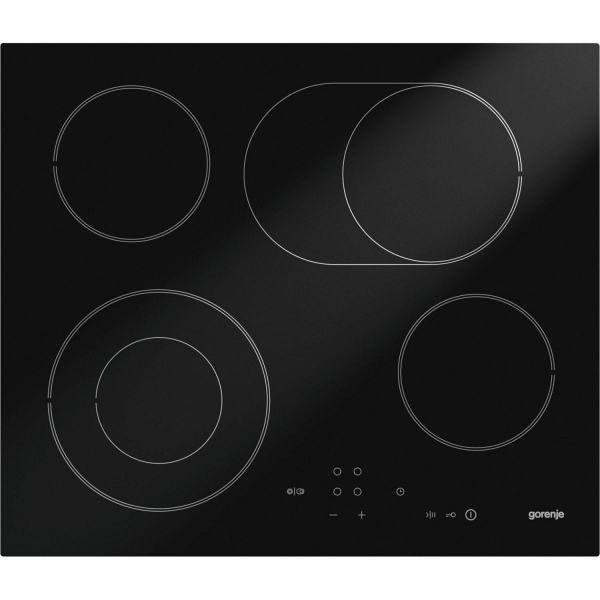Варочная панель Gorenje ECT 620SC в Ростове-на-Дону
