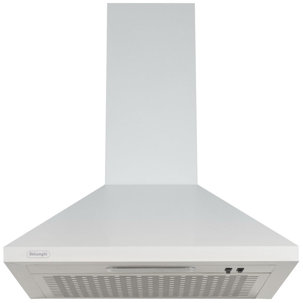 Вытяжка De’Longhi Volturino 2 Bianco 60 в Ростове-на-Дону