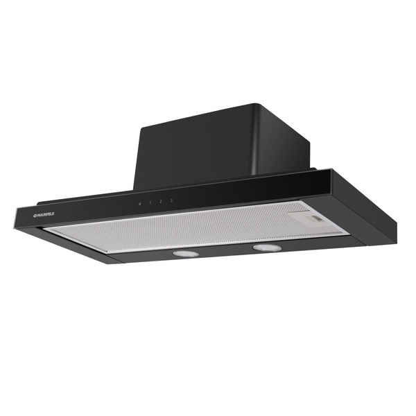 Встраиваемая вытяжка Maunfeld Ouse Touch 60 Glass Black в Ростове-на-Дону Встраиваемая вытяжка Maunfeld Ouse Touch 60 Glass Black в Ростове-на-Дону