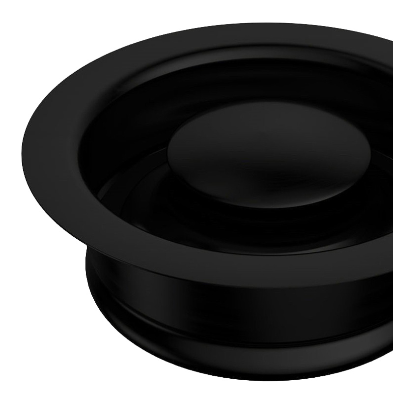 Сменная горловина для измельчителя Nagare Slim Omoikiri NA-02-GB (арт.4956757) фото 2 в Ростове-на-Дону