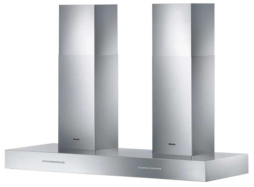 Вытяжка Miele DA 5330 W в Ростове-на-Дону