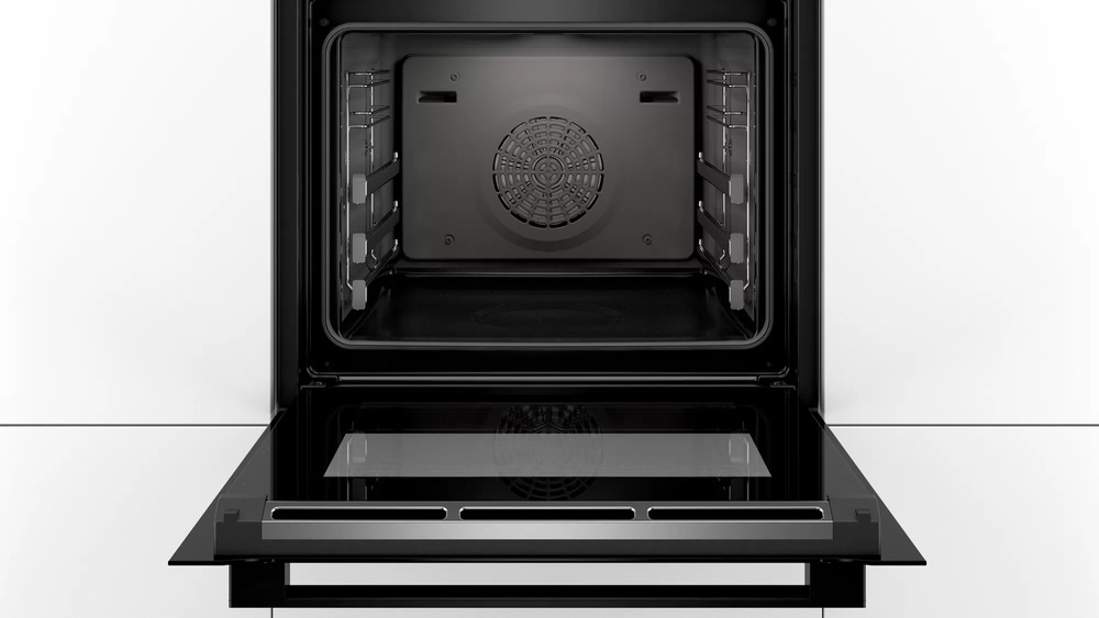 Духовой шкаф Bosch HSG856XC7 фото 3 в Ростове-на-Дону