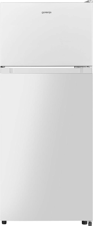 Холодильник Gorenje RF212FPW4 фото 1 в Ростове-на-Дону Холодильник Gorenje RF212FPW4 фото 1 в Ростове-на-Дону