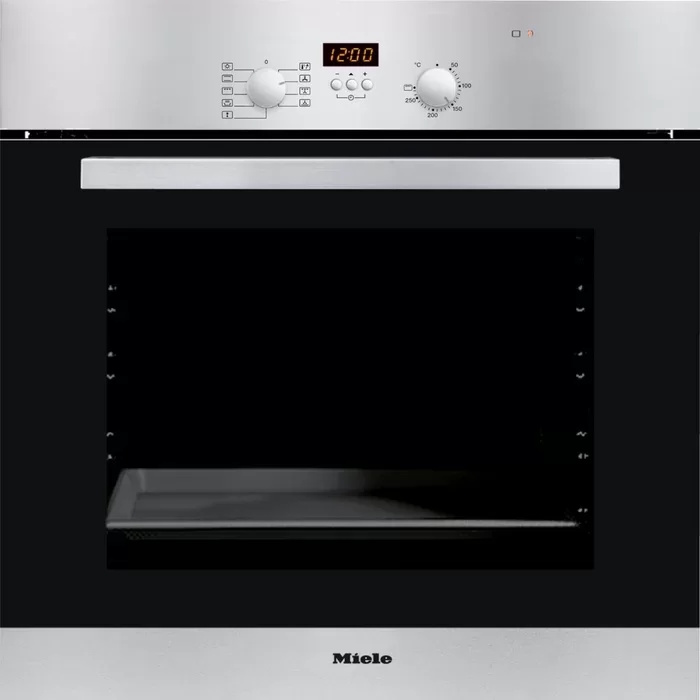 Духовой шкаф Miele H 4412 B ED в Ростове-на-Дону