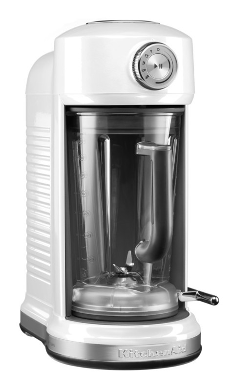 Блендер KitchenAid 5KSB5080EFP фото 3 в Ростове-на-Дону Блендер KitchenAid 5KSB5080EFP фото 3 в Ростове-на-Дону