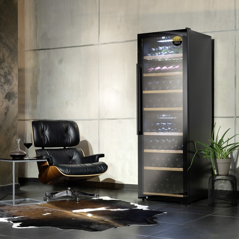 Холодильник винный CASO WineExclusive 180 Smart фото 2 в Ростове-на-Дону Холодильник винный CASO WineExclusive 180 Smart фото 2 в Ростове-на-Дону