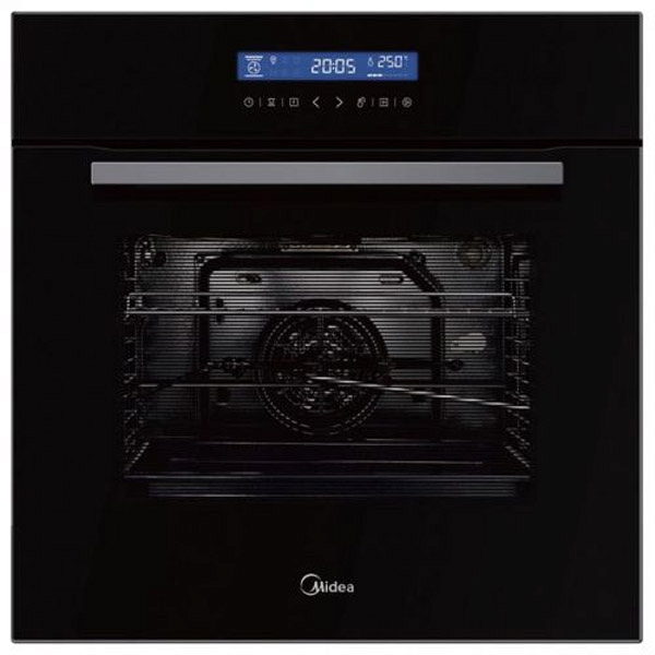 Духовой шкаф Midea 65DTE42004 в Ростове-на-Дону Духовой шкаф Midea 65DTE42004 в Ростове-на-Дону