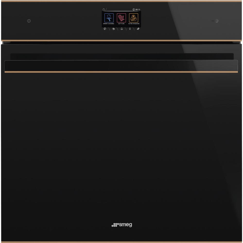 Духовой шкаф SMEG SOP6604S2PNR фото 1 в Ростове-на-Дону Духовой шкаф SMEG SOP6604S2PNR фото 1 в Ростове-на-Дону