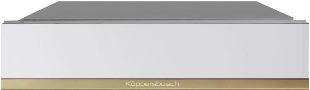 Встраиваемый вакууматор Kuppersbusch CSV 6800.0 W4 фото 1 в Ростове-на-Дону Встраиваемый вакууматор Kuppersbusch CSV 6800.0 W4 фото 1 в Ростове-на-Дону