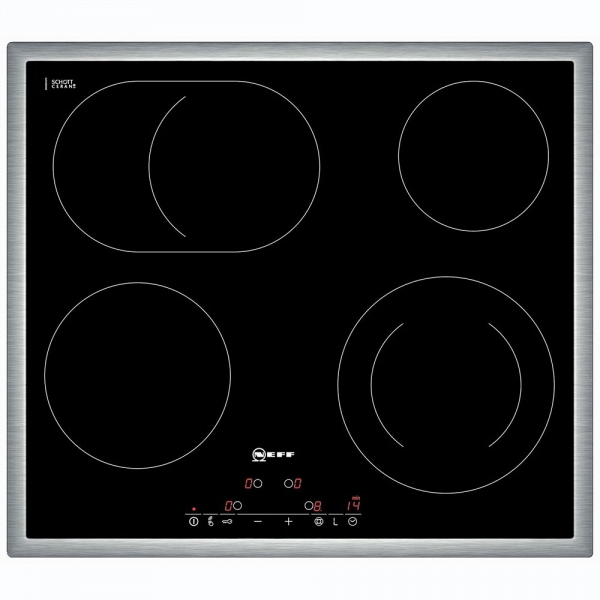 Варочная панель Neff T13D42N2RU в Ростове-на-Дону Варочная панель Neff T13D42N2RU в Ростове-на-Дону
